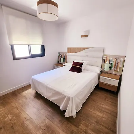 Ela 2 Fuengirola